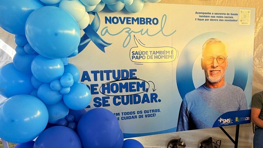 Imagem COSTA RICA DIA D HOMEM 3